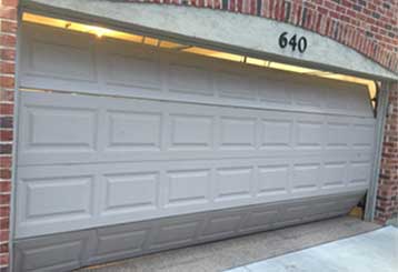 Top Reasons for Garage Door Services | Garage Door Repair Farmington, UT