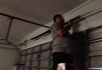 Broken Spring | Garage Door Repair Farmington, UT Broken Spring | Garage Door Repair Farmington, UT
