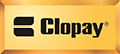 Clopay | Garage Door Repair Farmington, UT