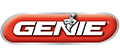 Genie | Garage Door Repair Farmington, UT