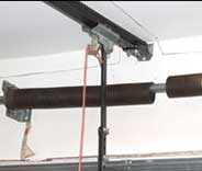 Springs | Garage Door Repair Farmington, UT