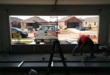 Garage Door Maintenance | Garage Door Repair Farmington, UT