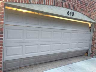 Reasons for Garage Door Services | Garage Door Repair Farmington, UT