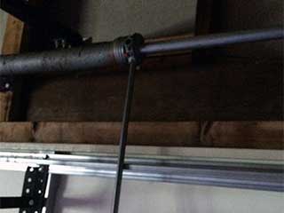 Door Springs | Garage Door Repair Farmington, UT Door Springs | Garage Door Repair Farmington, UT
